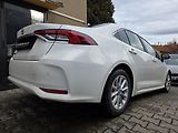 Toyota Corolla 1.5-1.MAJ-ZÁRUKA-NAVI-KAMERA   - náhled 9