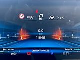 Mercedes-Benz GLE (2025) 63 AMGs 4Matic+ - náhled 23