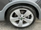 Škoda Roomster (2010) SCOUT 1.6TDI/77kW * 2.Maj. - náhled 27