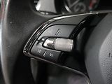 Škoda Fabia (2022) 1.0 TSi, ČR, Ambition, zámek - náhled 14