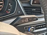 Audi Q5 Quattro S-Tronic  2,0TDI - náhled 15