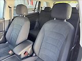 Volkswagen Tiguan Allspace 2,0 TDI DSG 4MOT HIGHLINE ČR - náhled 21