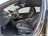 Mercedes-Benz Třídy A A 200 - náhled 13