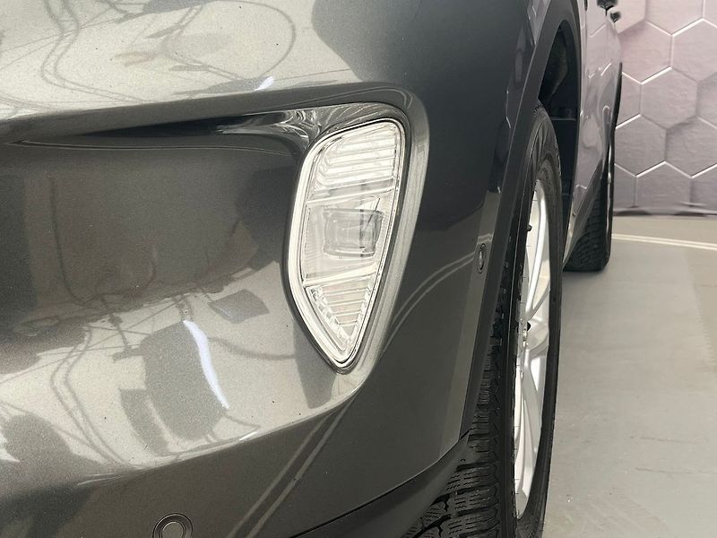 Ford Kuga 2.5 HEV 4x4 TITANIUM ZAMLUVENO - fotka 46 z 63