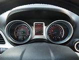 Fiat Freemont (2012) 2.0 MultiJet, 4X4, Automat - náhled 11