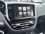 Peugeot 2008 (2016) 1.2 96kw Allure - náhled 18