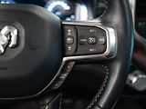 Dodge RAM (2023) 5.7 V8 Limited 6 LIFT - náhled 20