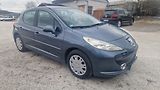 Peugeot 207 1,4 16V - náhled 1