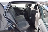 Volkswagen Golf (2018) 1.4TSI 92kw CLBMT LED NAVI TOP - náhled 39