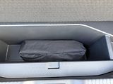 Honda HR-V 1.5 i-MMD Advance e-CVT - náhled 30