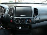 Mitsubishi L200 2,5 DI-D 100kW REZERVACE - náhled 29