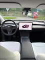 Tesla Model Y (2023) - náhled 7