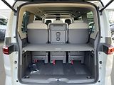 Volkswagen Multivan LONG 2.0TDI LIFE 7DSG 110kW - náhled 25