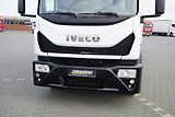 Iveco Eurocargo (2018) 160-250 / E 6 / CHŁODNIA + WIN - náhled 26