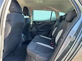 Škoda Scala 1.0 TSI 85 kW TOP SELECTION - náhled 12