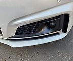 Audi A5 (2017) 3.0TDI S*LINE*AWD*ADAPTIVNÍ*T - náhled 25