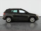 Škoda Karoq (2024) Fresh 2.0 TDI - náhled 6
