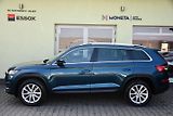 Škoda Kodiaq 2.0TSi STYLE DSG 4X4 140kW ČR - náhled 11