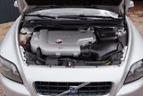 Volvo C70 2.4 D5 MOMENTUM - náhled 34