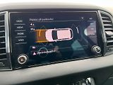 Škoda Karoq (2022) 2.0TDi Style+! Tažné! ČR+1.maj - náhled 37