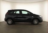 Opel Crossland X (2019) 1.2 Turbo, Automat, Tempomat - náhled 6