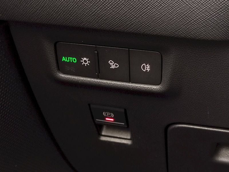 Škoda Kodiaq (2024) Selection 2,0 tdi 11 Kw DSG - fotka 31 z 40