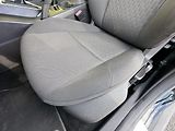 Ford Focus (2013) KOMBI 1.0/92kW * 2.Maj.  - náhled 6