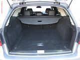Mercedes-Benz Třídy E (2011) 3.0 CDi E 350, AT, bixen - náhled 7