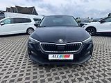 Škoda Scala 1,5 TSI DSG STYLE,1.MAJ.ČR,DPH - náhled 7