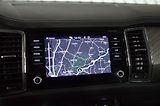 Škoda Kodiaq (2022) 2.0TDI 147 Style 4x4 AT - náhled 13
