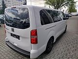 Fiat Ulysse (2026) 2,2 Mtj ICON L3 8AT  - náhled 4
