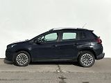 Peugeot 2008 1.2 PureTech 110k ACTIVE - náhled 8