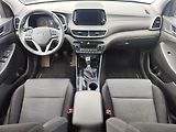 Hyundai Tucson 1.6 CRDI/85kW Traveller - náhled 12