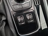 Peugeot 508 (2013) 2.0 HDi, Navi, Tempomat - náhled 18