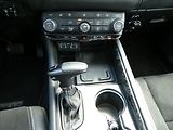 Dodge Durango 6,4 SRT AWD 354kW,1.maj,ČR,LPG - náhled 36