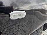 Ford C-MAX (2008) 2L 100KW AUTOMAT, S - náhled 23