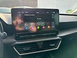 Seat Leon Xcellence 1.5 eTSI 110 kW DSG - náhled 15