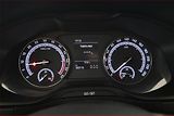 Audi A4 (2009) 2.0 TDI, Xenony, Tempomat - náhled 9