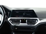 BMW Řada 3 M340d xDrive - náhled 14