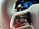 BMW X3 (2025) M50 INDIVIDUAL Ventilace Nezáv - náhled 28