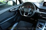 Audi Q7 3.0TDi Q. VZDUCH S-LINE 2xALU - náhled 22