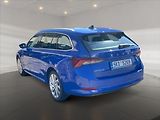 Škoda Octavia 2,0 TDI Style - náhled 3