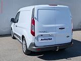 Ford Transit Connect (2016) 1.6TDCi, Trend, STK8/28 - náhled 6