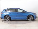 Škoda Enyaq (2021) iV 80 (82 kWh), SoH 90% - náhled 6