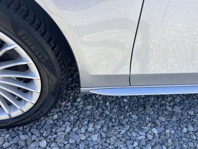 Audi A4 Avant 2.0TDi 120PS S-LINE AVANT TOP! - fotka 18 z 179