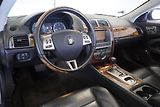 Jaguar XK 4.2 V8 kabrio - náhled 15