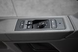 Volkswagen Caravelle T6.1*2.0TDI*110kW*DSG*9MÍST* - náhled 15
