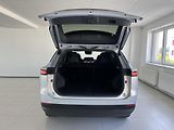 Omoda 7 (2026) 1.6 TGDI PREMIUM - náhled 13