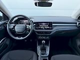Škoda Fabia (2025) 1.0 TSI 85 kW TopSelection - náhled 4