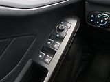Ford Focus (2022) 1.0 EcoBoost, Tempomat - náhled 15